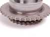 Genuine BMW Genuine BMW Camshaft Adjuster Unit With Pinion - 11367515357 - E53 11367515357 View 4