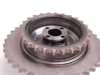 Genuine BMW Genuine BMW Camshaft Adjuster Unit With Pinion - 11367515357 - E53 11367515357 View 5