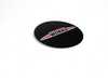 Genuine MINI Genuine MINI J.cooper Works Plaque With A - 36136786764 36136786764 View 2