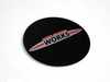 Genuine MINI Genuine MINI J.cooper Works Plaque With A - 36136786764 36136786764 View 1