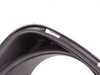 Genuine MINI Genuine MINI JCW Front Bumper Fog Light Grille - Left 51110413253 View 4