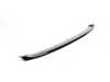 Bremmen Parts Lower Grille Trim - Black   51112751623B View 1