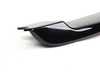 Bremmen Parts Lower Grille Trim - Black   51112751623B View 4