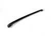 Bremmen Parts Lower Grille Trim - Black   51112751623B View 2