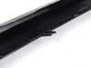 Bremmen Parts Lower Grille Trim - Black   51112751623B View 3