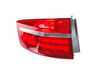 Genuine BMW Genuine BMW Outer Tail Light - Left - E71 63217295003 View 1