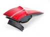 Genuine BMW Genuine BMW Outer Tail Light - Left - E71 63217295003 View 3