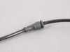 URO Front Brake Pad Wear Sensor 34356789441 View 3