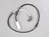 URO Front Brake Pad Wear Sensor 34356789441 View 4