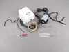 AEM Electronics  AEM V3 Universal Water/Methanol Injection Kit (30-3300) 30-3000 View 8