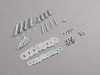 AEM Electronics  AEM V3 Universal Water/Methanol Injection Kit (30-3300) 30-3000 View 9