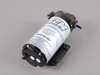 AEM Electronics  AEM V3 Universal Water/Methanol Injection Kit (30-3300) 30-3000 View 12