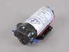 AEM Electronics  AEM V3 Universal Water/Methanol Injection Kit (30-3300) 30-3000 View 13