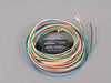 AEM Electronics  AEM V3 Universal Water/Methanol Injection Kit (30-3300) 30-3000 View 14