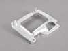Genuine BMW Genuine BMW Brake Air Duct Bracket - Right - E46 M3 51717892798 View 1