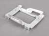 Genuine BMW Genuine BMW Brake Air Duct Bracket - Right - E46 M3 51717892798 View 3