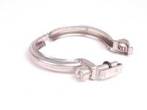 Genuine BMW Turbo-Intercooler Clamp - 11657558922
