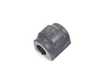 Genuine BMW Genuine BMW Stabilizer Rubber Mounting D=17mm - 33551095153 33551095153 View 2
