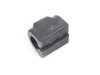 Genuine BMW Genuine BMW Stabilizer Rubber Mounting D=17mm - 33551095153 33551095153 View 3