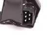 Genuine BMW Final Stage Unit / Blower Resistor - E36 3/95-99 with Automatic AC 64116929540 View 2