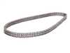 Iwis Iwis Timing Chain - E46, Z3, Z4 11317830869 View 1