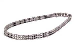 Iwis Timing Chain - E46, Z3, Z4