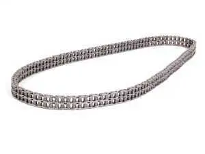 Iwis Timing Chain - E46, Z3, Z4