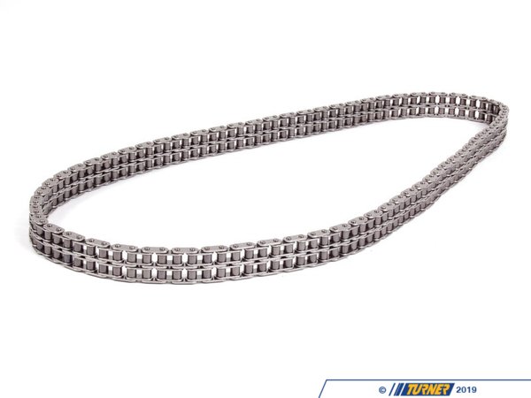 Iwis Iwis Timing Chain - E46, Z3, Z4 11317830869