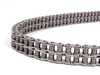 Iwis Iwis Timing Chain - E46, Z3, Z4 11317830869 View 2