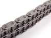 Iwis Iwis Timing Chain - E46, Z3, Z4 11317830869 View 3