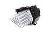 Genuine BMW Final Stage Unit / Blower Resistor - E36 3/95-99 with Automatic AC 64116929540 View 1