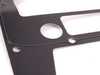 Genuine BMW Genuine BMW Oil Pan Gasket - E90 E92 E93 M3 S65 11137841085 View 3