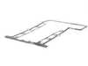 Genuine BMW Genuine BMW Oil Pan Gasket - E90 E92 E93 M3 S65 11137841085 View 2