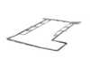 Genuine BMW Genuine BMW Oil Pan Gasket - E90 E92 E93 M3 S65 11137841085 View 1