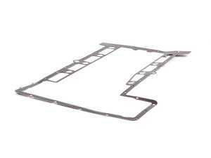 Genuine BMW Oil Pan Gasket - E90 E92 E93 M3 S65