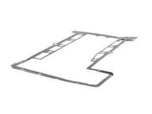 Genuine BMW Oil Pan Gasket - E90 E92 E93 M3 S65