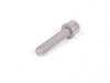 Genuine BMW Genuine BMW Isa Screw With Washer - 07129905537 07129905537 View 2