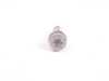 Genuine BMW Genuine BMW Isa Screw With Washer - 07129905537 07129905537 View 3