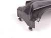 Genuine BMW Radiator Duct - Upper - E65, E66 51717011217 View 1