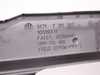 Genuine BMW Radiator Duct - Upper - E65, E66 51717011217 View 2