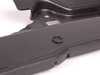 Genuine BMW Radiator Duct - Upper - E65, E66 51717011217 View 3