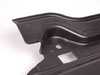 Genuine BMW Radiator Duct - Upper - E65, E66 51717011217 View 4