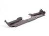 Genuine BMW Radiator Duct - Upper - E65, E66 51717011217 View 5