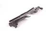 Genuine BMW Radiator Duct - Upper - E65, E66 51717011217 View 6