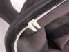 Genuine BMW Genuine BMW Leather Shift Knob With Boot - 25112225873 - Schwarz 25112225873 View 7