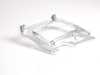 Genuine BMW Genuine BMW Brake Air Duct Bracket - Right - E46 M3 51717892798 View 5