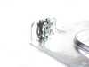 Genuine BMW Genuine BMW Brake Air Duct Bracket - Right - E46 M3 51717892798 View 6