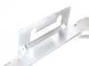 Genuine BMW Genuine BMW Brake Air Duct Bracket - Right - E46 M3 51717892798 View 8