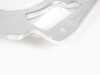 Genuine BMW Genuine BMW Brake Air Duct Bracket - Right - E46 M3 51717892798 View 9