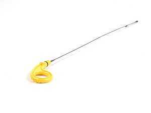 Genuine MINI Dipstick For Engine Oil W/ Seal